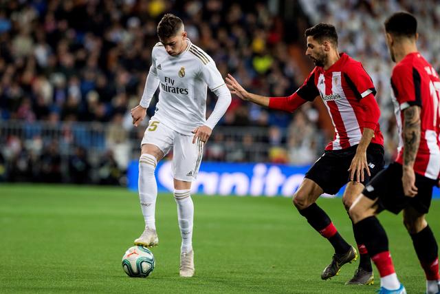 3377体育客户端